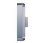 E41324-sa Et2 27 Light Led 845094070252