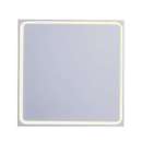 E41329-wt E41329 Et2 Wt 1 Light 845094080961 E41329-wt E41329 Et2 Wt 1 Light 845094080961