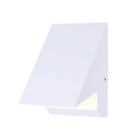 E41333-wt Et2 Alumilux Al White 845094080985