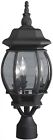 E41344-wt Et2 Alumilux Al White 845094080992