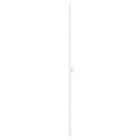 E41348-wt Et2 Alumilux Al White 845094081012