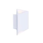 E41373-wt Et2 Alumilux Al White 845094081074