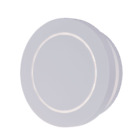 E41380-wt Et2 Alumilux 1 Light 845094079484 E41380-wt Et2 Alumilux 1 Light 845094079484