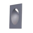E41403-bz E41403 Et2 Bz 1 Light 845094080916