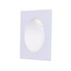 E41403-wt Et2 Alumilux Al White 845094080923 E41403-wt Et2 Alumilux Al White 845094080923