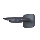 E41420-bz Et2 Alumilux Dc Bronze 845094073819