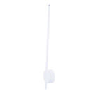 E41440-wt Et2 Alumilux Al White 845094081166 E41440-wt Et2 Alumilux Al White 845094081166