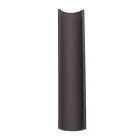 E41488-bz Alumilux Sconce Bronze Led Outdoor Wall Mount Ada 845094082972 E41488-bz Alumilux Sconce Bronze Led Outdoor Wall Mount Ada 845094082972