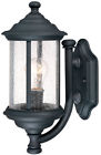 E48c1e4de07f4e79afc94e4865ba8644 Charlton Home Devizes Outdoor Wall Lantern 193257215782 E48c1e4de07f4e79afc94e4865ba8644 Charlton Home Devizes Outdoor Wall Lantern 193257215782