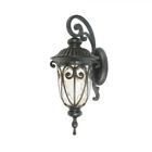 E519ldorb Yosemite Home Decor Viviana Oil Rubbed Bronze Exterior 845805057152