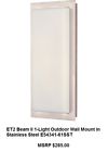 E54341-61sst Et2 New Beam Ii