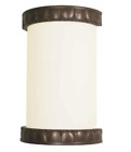 E8304-23 International Lighting 2 Lights E8304-23 International Lighting 2 Lights