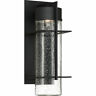 Ea8406ek Quoizel Eames Led Outdoor Wall Sconce Earth Black 611728300787 Ea8406ek Quoizel Eames Led Outdoor Wall Sconce Earth Black 611728300787