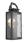 Eaf26cde526649e1998f2614a2baf71a Longshore Tides Channell Led Outdoor Wall Lantern Midnight 192459323943 Eaf26cde526649e1998f2614a2baf71a Longshore Tides Channell Led Outdoor Wall Lantern Midnight 192459323943