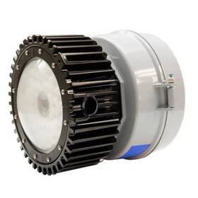 Vmvl-11-unvl34 Eaton Outdoor Lighting