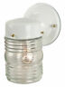 Ebdg4543 45412197 Ebern Designs Knezova Small Jelly Jar Exterior Wall 192438432420