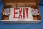 Ecr Led Ho M6 Lithonia 784231874561