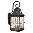 Ed-owd110tb Vaxcel Lighting Ed-owd110 Textured 884656640380 Ed-owd110tb Vaxcel Lighting Ed-owd110 Textured 884656640380