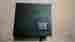 Ee0002bk Portfolio 600-watt 14 Volts Multi-tap Transformer Landscape