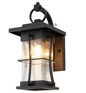 Eeru 782125994142 Dusk To Dawn Outdoor Wall Lantern Exterior Light Fixtures Mount Por Eeru 782125994142 Dusk To Dawn Outdoor Wall Lantern Exterior Light Fixtures Mount Por