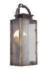 Efa6f3d452c2490f99a7fbf663ec1f8d Longshore Tides Channell Led Outdoor Wall Lantern Weathered 192459394035