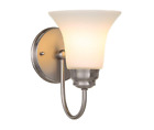 Efg1391l Commercial Electric New Brushed 6940500304106