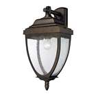 Ek.27011 1 Elk Lighting 27011-1 748119058047