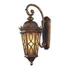 Ek.42002 3 Elk Lighting 42002-3 748119420028 Ek.42002 3 Elk Lighting 42002-3 748119420028