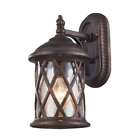 Ek.42035 1 Elk Lighting 42035-1 748119420356 Ek.42035 1 Elk Lighting 42035-1 748119420356
