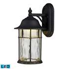 Ek.42261 1 Elk Lighting 42261-1 748119014999