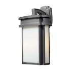 Ek.42342 2 Elk Lighting 42342-2 748119068107