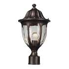 Ek.45005 1 Elk Lighting 45005-1 748119040943