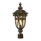 Ek.45073 1 Elk Lighting 45073-1 748119068121 Ek.45073 1 Elk Lighting 45073-1 748119068121