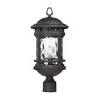 Ek.45114 1 Elk Lighting 45114-1 748119086835 Ek.45114 1 Elk Lighting 45114-1 748119086835