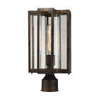 Ek.45148 1 Elk Lighting 45148-1 748119086927 Ek.45148 1 Elk Lighting 45148-1 748119086927