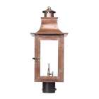 Ek.7914-wp Elk Lighting 7914-wp Maryville 748119030661 Ek.7914-wp Elk Lighting 7914-wp Maryville 748119030661