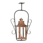 Ek.7916-wp Elk Lighting 7916-wp Maryville 748119030685 Ek.7916-wp Elk Lighting 7916-wp Maryville 748119030685