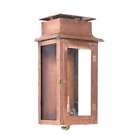 Ek.7941-wp Elk Lighting 7941-wp Maryville 748119030906