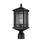 Ek.87044 1 Elk Lighting 87044-1 748119090085
