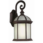 El-1005-123 Efficient Lighting Black One-light 609465278780 El-1005-123 Efficient Lighting Black One-light 609465278780