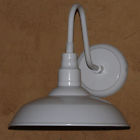 El0523 Y Decor Lora 1 815674020724