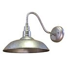 El0523s9 Decor Cor Lora Outdoor Wall Lighting Porch Lights 815674028829
