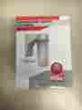 El13fl Nsi Lighting Nib 13w 120v Fluor Cylinder With Lamp See Pics Shelf C2 662381059161 El13fl Nsi Lighting Nib 13w 120v Fluor Cylinder With Lamp See Pics Shelf C2 662381059161