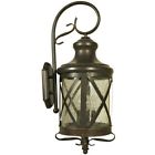 El543or-l Decor Modern Transitional Traditional Light Exterior Outdoor Oil 819844028053 El543or-l Decor Modern Transitional Traditional Light Exterior Outdoor Oil 819844028053