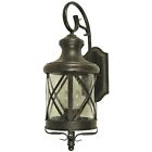 El543or-s Decor Modern Transitional Traditional Light Exterior Outdoor El543or-s Decor Modern Transitional Traditional Light Exterior Outdoor