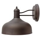 El581 Decor Outdoor Wall Light
