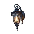 El591mbl Decor Hailee Exterior Lighting Finish Outdoor Wall Matte 815674029819 El591mbl Decor Hailee Exterior Lighting Finish Outdoor Wall Matte 815674029819