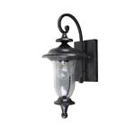 El8011s Decor Modern Transitional Traditional Rustic Light Exterior Wall 815674023411