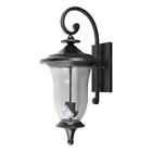 El8001st-2l El8012l Decor Brielle Outdoor Wall Light El8001st-2l El8012l Decor Brielle Outdoor Wall Light