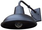 El94bl Decor Wall Mount Sconce Outdoor Porch Patio Fixture 0815674029321